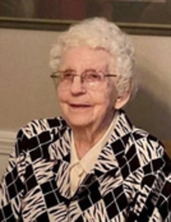 Elizabeth (Rydell) Gulo - 2025 - Kostanski Funeral Home, Inc.