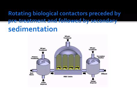 Biotechnical Process 的图像结果