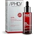 /PHD/ 10% Niacinamide Spot Correcting Serum | Niacinamide for Oily Skin ...