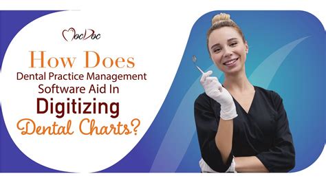 Image result for Power Practice Dental Software Tutorial