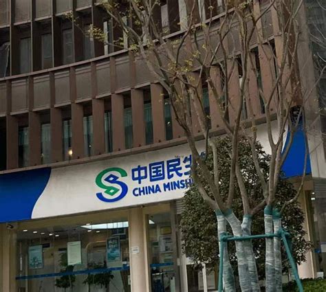信保贷-江苏常州高新信用融资担保有限公司【官方网站】