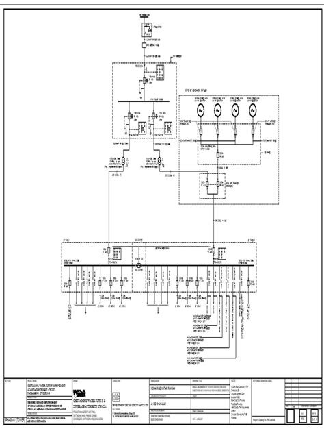Electrical Engineering Drawing 的图像结果