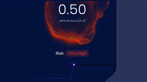 Password-less authentication is the future, says Lucideus’ Saket Modi ...