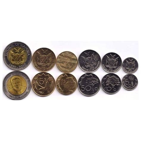 Buy coins and currency notes online india