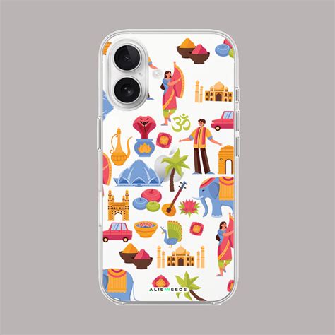 Traditionally Indian Design Mobile Phone Mobile Phone Mobile Phone ...