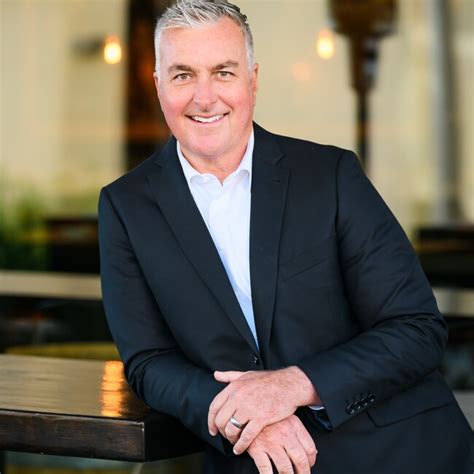 David Rucker | Real Estate Agent in Scottsdale, AZ - Homes.com