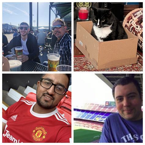 FPL GW19 Tips - 4 FFGeek Contributors GW19 Teams