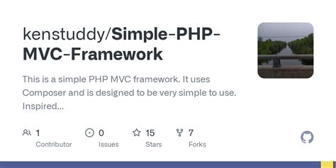 Image result for PHP MVC Example