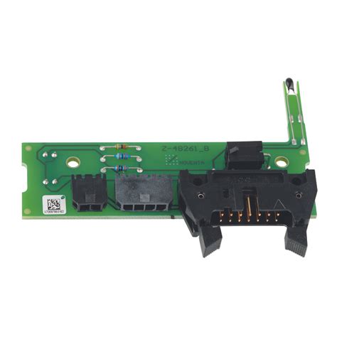 Interface print | GROHE