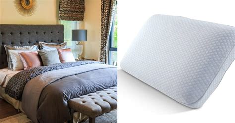 Missing Comfy Hotel Beds? Here Are 5 Things You Can Buy To Replicate ...