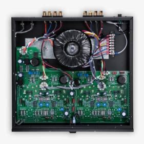 Electronics Icon Transparent Background 的图像结果