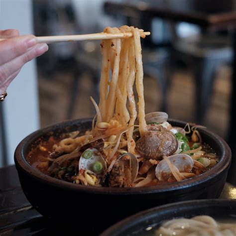 The 8 Best Brunch Spots in Los Angeles - World of Mouth