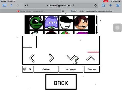 Ovo Cool Math Game 的图像结果