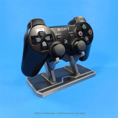 Rezultat imagine pentru Custom PS3 Controller