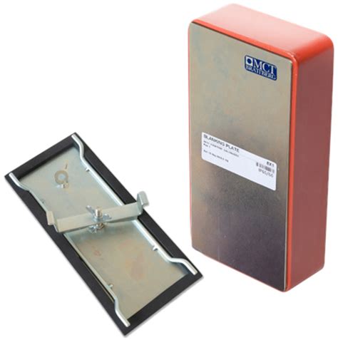 MCT Compression Plate 的图像结果