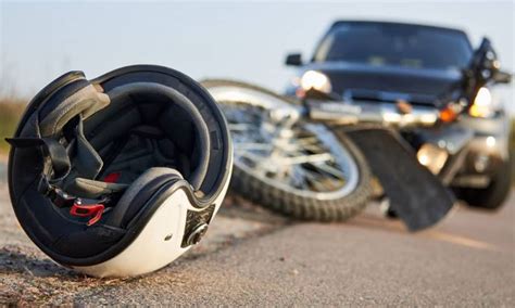 Motor Accident Compensation For 'Loss Of Future Prospects' May Be ...