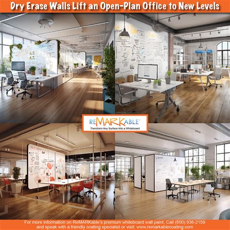 Whiteboard Paint - WHITEBOARD PAINT