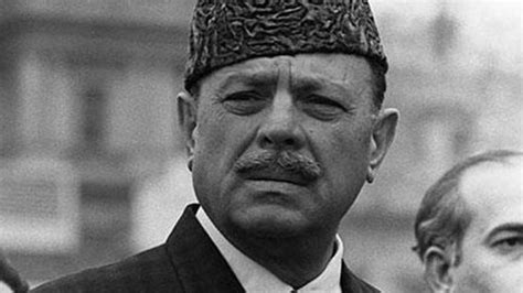 Flashback Files: Pakistan's 'Field Marshal' Rank Returns For Asim Munir ...