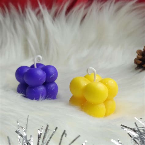 Home - Pretty Much Store