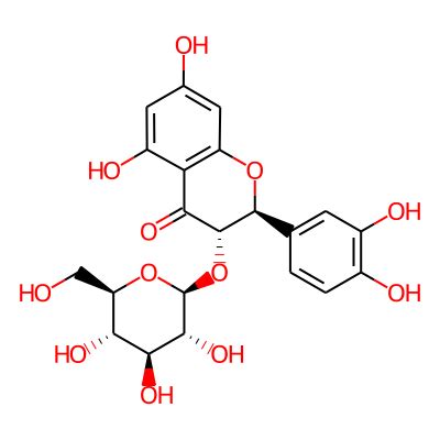 IMPPAT | IMPPAT: Indian Medicinal Plants, Phytochemistry And Therapeutics