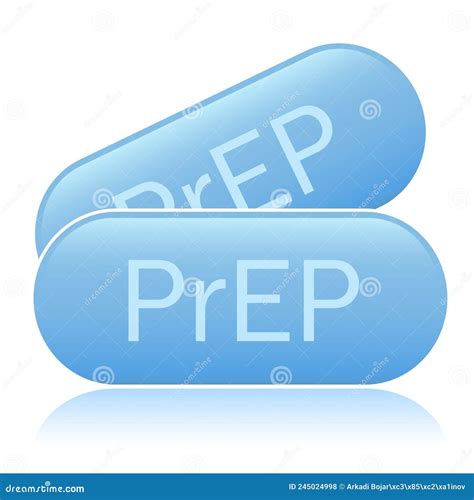 Image result for Prep Pill