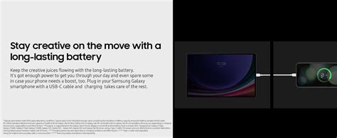 Amazon.in: Buy Samsung Galaxy Tab S9 27.81 cm (11 inch) Dynamic AMOLED ...