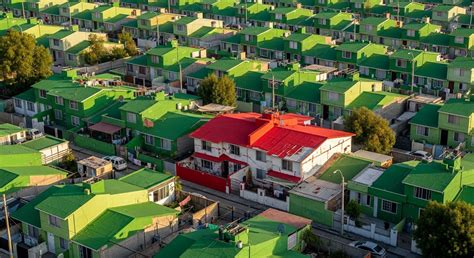 ¿Cuánto gana un asesor inmobiliario?