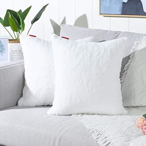 Snow White Pillow Cover 18x 28 (2pcs) Manufacturer, Supplier from Kolkata