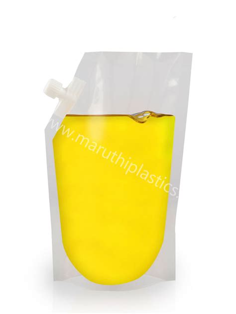 Maruthiplastics Stretch Film |Stretch Film Roll | Wrap Film | Pallet ...