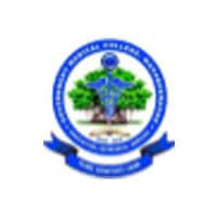 Government Medical College, Suryapet : Eligibility, Fee, College ...