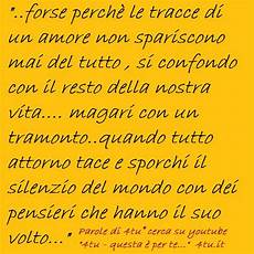 lettere per un amica importante 4tu 169 canzoni immagini e frasi per un amica speciale lettere per un amica importante 4tu 169 canzoni immagini e frasi per un amica speciale