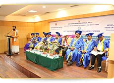 Best PG Colleges in Bangalore | Graduation Day | Bangalore Karnataka
