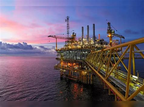 Petrol Price in Haryana Today, Check Haryana Latest Petrol Rates ...