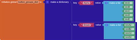 Image result for Radio Buttons In-App Lab