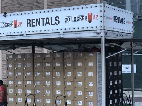 Bag policy at Audi Field leaves some DC United fans angry, waiting in ...