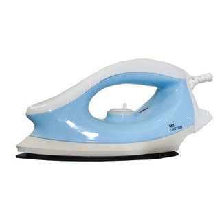 Search Product | My Chetan | Gift For Your Loved Ones