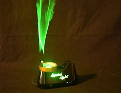 Image result for Spinning Wall Lava Lamp