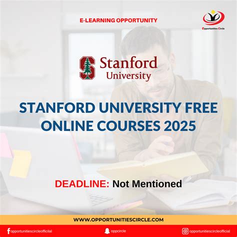 Google Free Online Courses 2025 with Free Certificates | Grow with ...