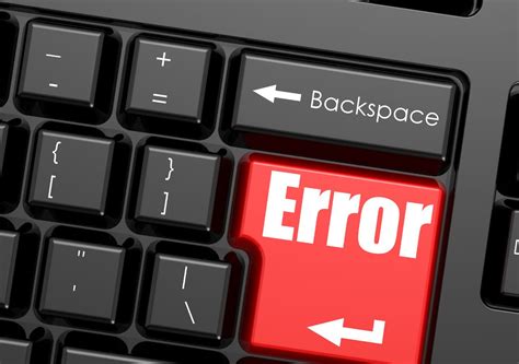 Computer Keyboard Problems 的图像结果