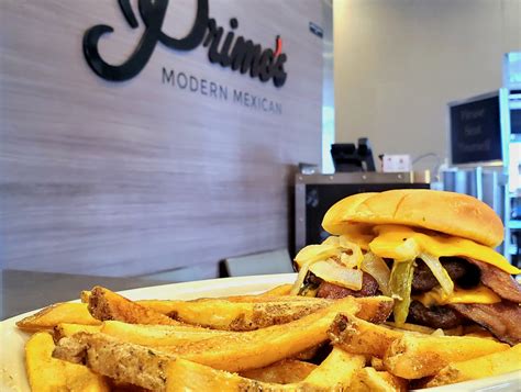 Unique Brews & Foods in Council Bluffs