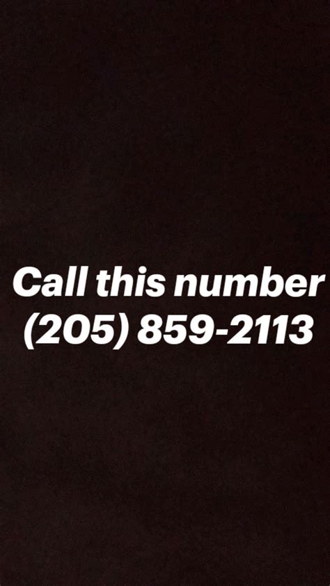 MADDOX BATSON in 2025 | Funny numbers to call, Funny phone numbers ...