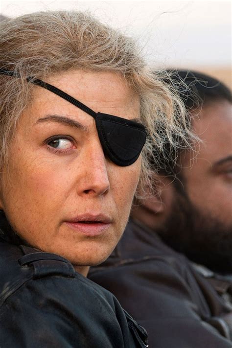 The Women who report war | Vogue India