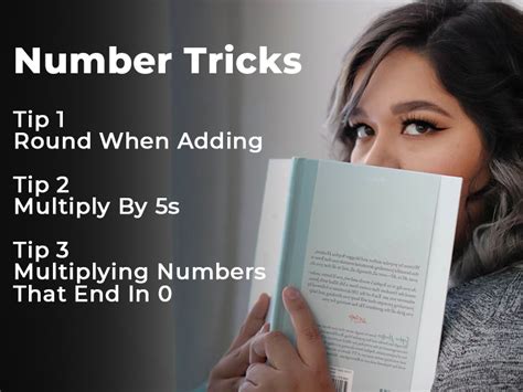 Image result for How to Be Fast at Math