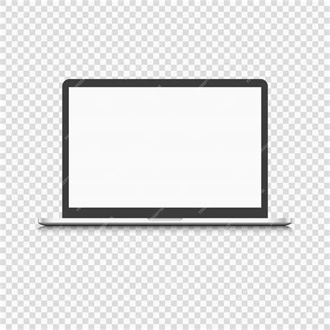 Computer Transparent Background 的图像结果