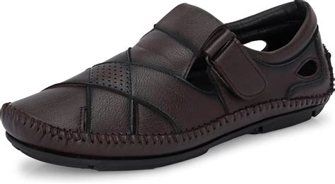 HRX by Hrithik Roshan Running Shoes For Men - Price History