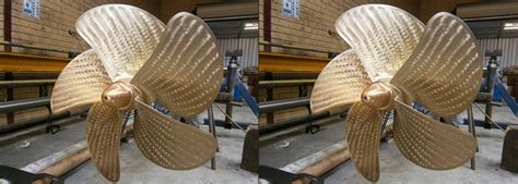 Mild Steel Casting | Stainless Steel Casting India | Alloy casting India