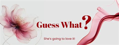 Buy Shirts Online India | Formal Shirts for Men Online - Filo Hevis