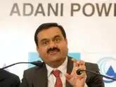 Adani Power Maharashtra Limited Information - Adani Power Maharashtra ...