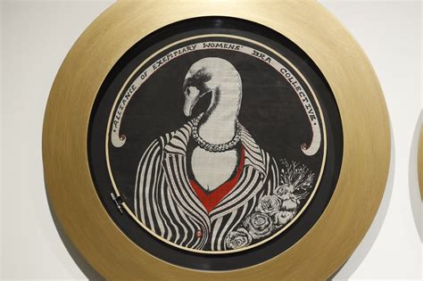 ‘The Executive’ - Alliance of Exemplary Womens' Bra Collective – APRE ...