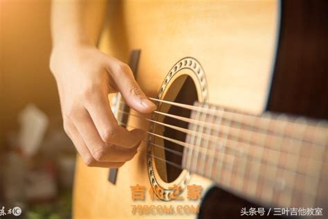 ★吉他教学★_哔哩哔哩_bilibili